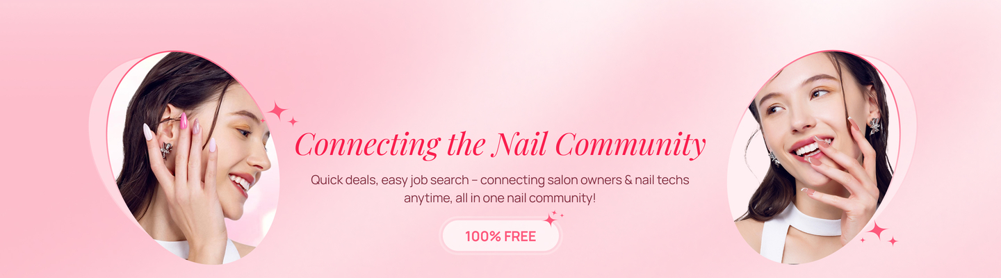 Tapo Nail - Professional nail salon services